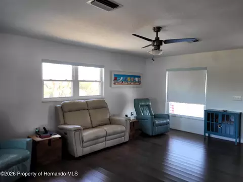 3461 Pandora Dr, Weeki Wachee, FL 34607 photo 21