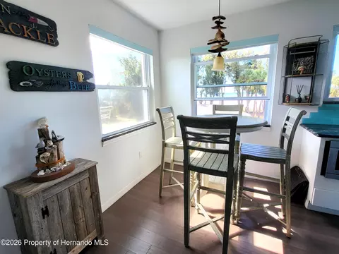 3461 Pandora Dr, Weeki Wachee, FL 34607 photo 19