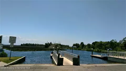 3461 Pandora Dr, Weeki Wachee, FL 34607 photo 59