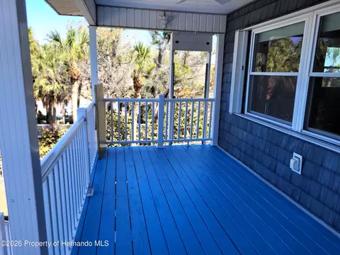 3461 Pandora Dr, Weeki Wachee, FL 34607 photo 5