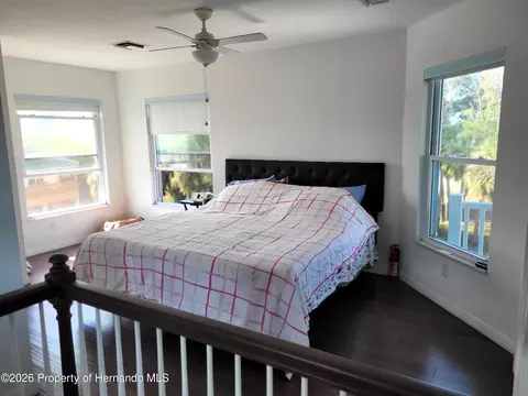 3461 Pandora Dr, Weeki Wachee, FL 34607 photo 31