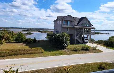 3461 Pandora Dr, Weeki Wachee, FL 34607 photo 8