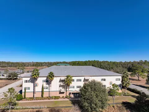 7990 Southern Pines Dr, Brooksville, FL 34601