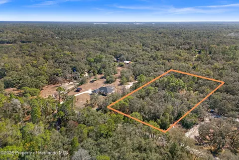 0 Akins Dr, Spring Hillpasco, FL 34610