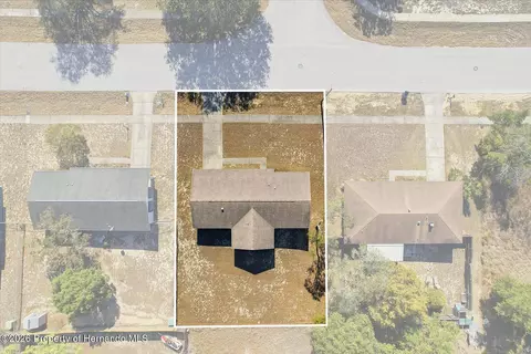 View/Area - 5284 Springwood Rd, Spring Hill, FL 34609 photo 2 of 8