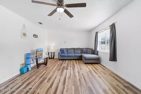 Living - 5284 Springwood Rd, Spring Hill, FL 34609 photo 1 of 5