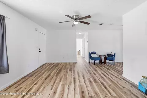Living - 5284 Springwood Rd, Spring Hill, FL 34609 photo 5 of 5