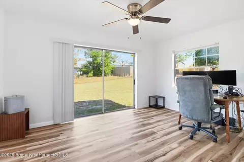 Other - 5284 Springwood Rd, Spring Hill, FL 34609 photo 10 of 16