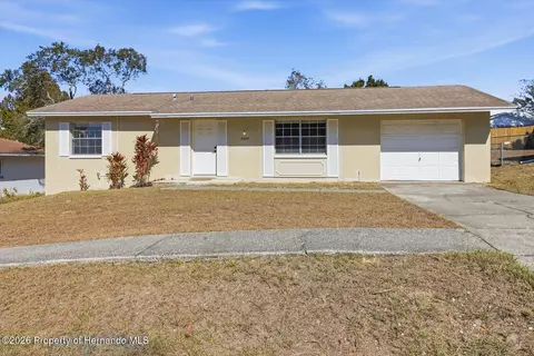 Other - 5284 Springwood Rd, Spring Hill, FL 34609 photo 3 of 16
