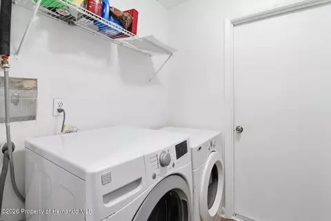 Other - 5284 Springwood Rd, Spring Hill, FL 34609 photo 8 of 16
