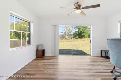 Other - 5284 Springwood Rd, Spring Hill, FL 34609 photo 9 of 16