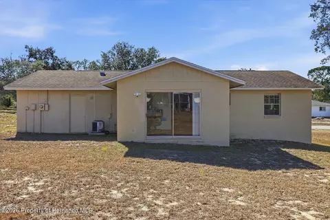 Other - 5284 Springwood Rd, Spring Hill, FL 34609 photo 14 of 16