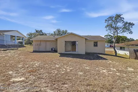 Other - 5284 Springwood Rd, Spring Hill, FL 34609 photo 15 of 16