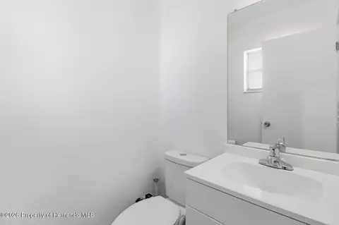 Bath - 5284 Springwood Rd, Spring Hill, FL 34609 photo 1 of 2