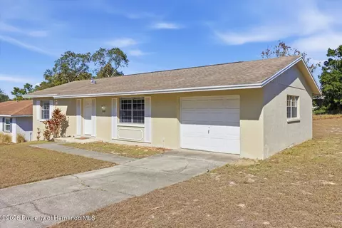 Other - 5284 Springwood Rd, Spring Hill, FL 34609 photo 2 of 16