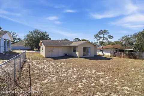 Other - 5284 Springwood Rd, Spring Hill, FL 34609 photo 16 of 16