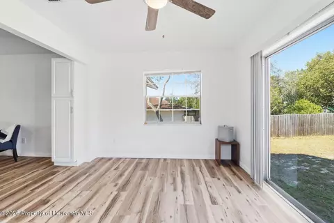 Other - 5284 Springwood Rd, Spring Hill, FL 34609 photo 12 of 16