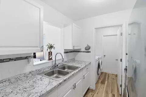 Other - 5284 Springwood Rd, Spring Hill, FL 34609 photo 5 of 16