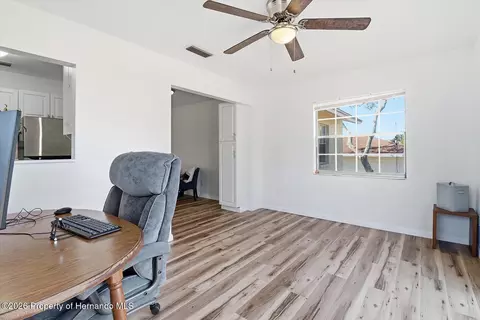 Other - 5284 Springwood Rd, Spring Hill, FL 34609 photo 11 of 16