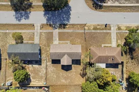 View/Area - 5284 Springwood Rd, Spring Hill, FL 34609 photo 1 of 8