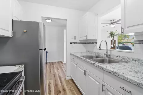 Other - 5284 Springwood Rd, Spring Hill, FL 34609 photo 6 of 16