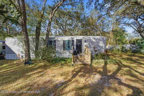 34925 Emily Dr, Dade City, FL 33523