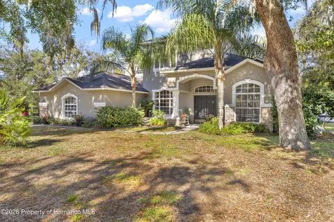 5123 Shorewood Dr, Ridge Manor, FL 33523