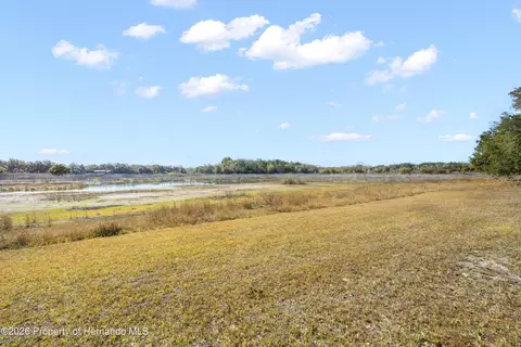 0 Shorewood Dr, Dade City, FL 33523