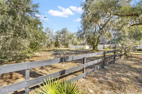 0 Shorewood Dr, Ridge Manor, FL 33523
