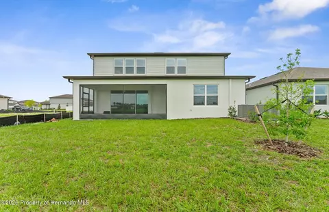 Other - 4264 Obsidian Dr, Spring Hill, FL 34609 photo 7 of 7