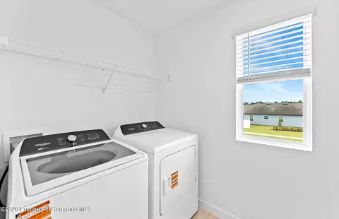 Other - 4264 Obsidian Dr, Spring Hill, FL 34609 photo 6 of 7
