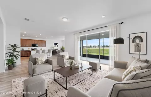 Other - 4264 Obsidian Dr, Spring Hill, FL 34609 photo 1 of 7