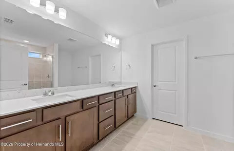 Entry Way - 4264 Obsidian Dr, Spring Hill, FL 34609 photo 3 of 5