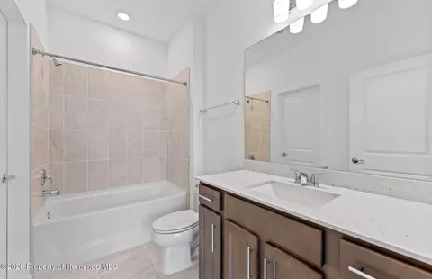 Other - 4264 Obsidian Dr, Spring Hill, FL 34609 photo 4 of 7