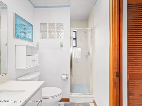 Bath - 4290 Carlos Ct, Hernando Beach, FL 34607 photo 1 of 5