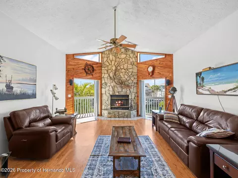 Other - 4290 Carlos Ct, Hernando Beach, FL 34607 photo 2 of 9
