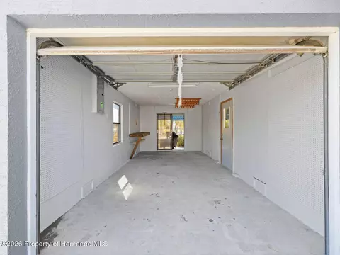 Other - 4290 Carlos Ct, Hernando Beach, FL 34607 photo 6 of 9