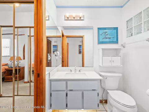 Bath - 4290 Carlos Ct, Hernando Beach, FL 34607 photo 2 of 5