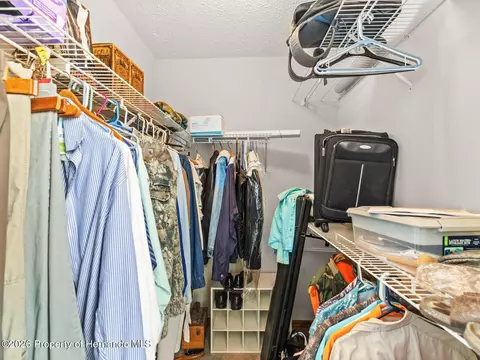 Other - 4290 Carlos Ct, Hernando Beach, FL 34607 photo 4 of 9