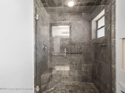 Bath - 4290 Carlos Ct, Hernando Beach, FL 34607 photo 5 of 5