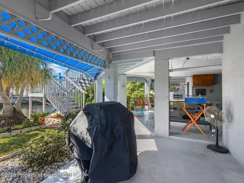 Other - 4290 Carlos Ct, Hernando Beach, FL 34607 photo 7 of 9
