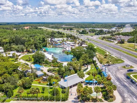 View/Area - 4290 Carlos Ct, Hernando Beach, FL 34607 photo 13 of 13