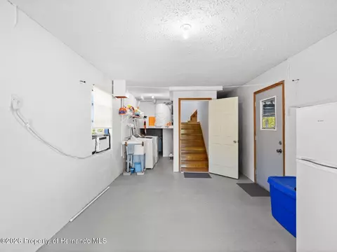 Other - 4290 Carlos Ct, Hernando Beach, FL 34607 photo 5 of 9