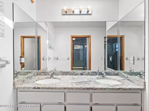 Bath - 4290 Carlos Ct, Hernando Beach, FL 34607 photo 4 of 5