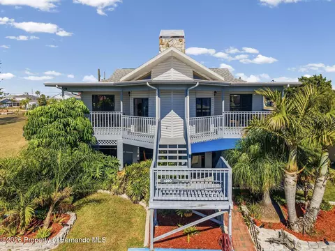Other - 4290 Carlos Ct, Hernando Beach, FL 34607 photo 8 of 9