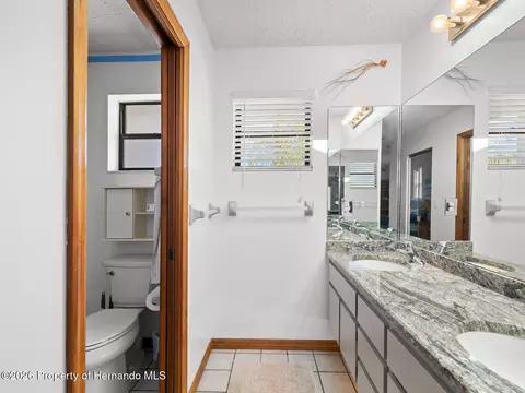 Bath - 4290 Carlos Ct, Hernando Beach, FL 34607 photo 3 of 5