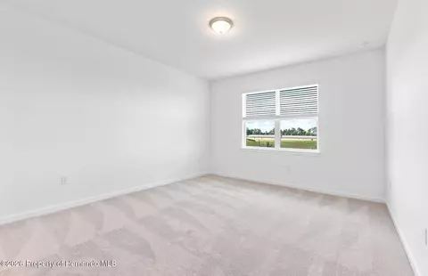 Bedroom - 4314 Obsidian Dr, Spring Hill, FL 34609 photo 1 of 2