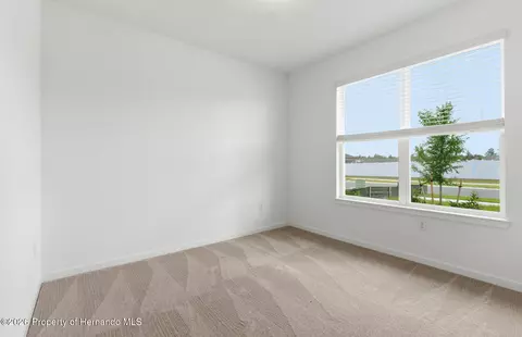 Bedroom - 4314 Obsidian Dr, Spring Hill, FL 34609 photo 2 of 2