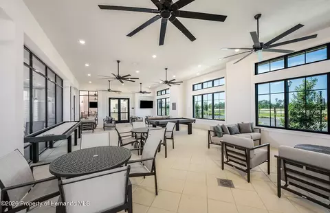 View/Area - 4314 Obsidian Dr, Spring Hill, FL 34609 photo 1 of 2