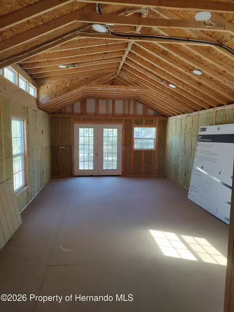 Other - 3940 E Camp Izzard Pl, Dunnellon, FL 34434 photo 7 of 9